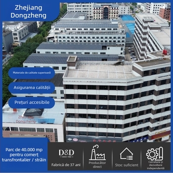 Set de cadouri din piele pentru afaceri, stil luxos ușor (Piele; Stil luxos; Cadouri corporative; Cadouri promoționale)