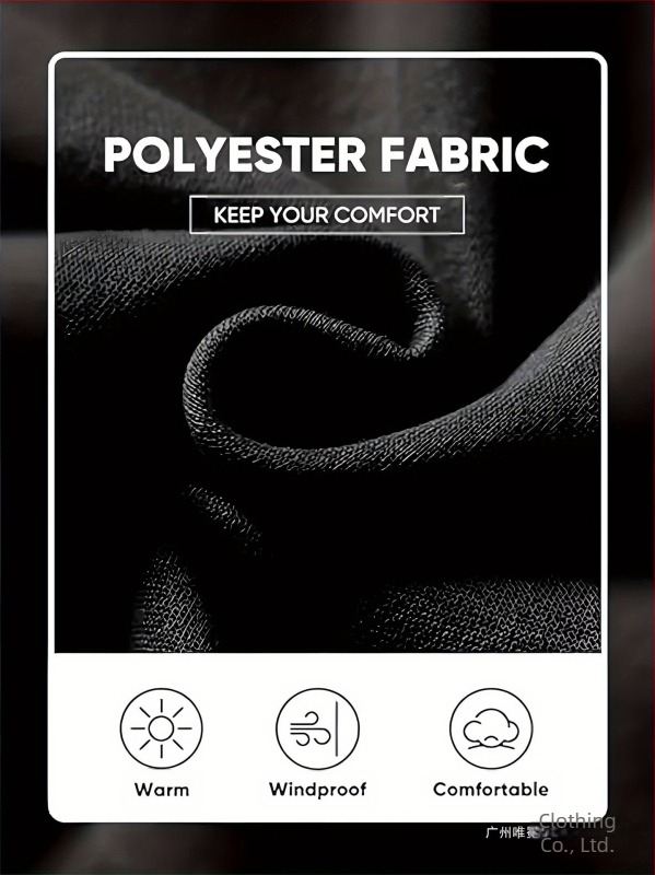 Tricou din bumbac cu microelasticitate, guler rotund, mâneci scurte, ștanțare la cald, croială regulară