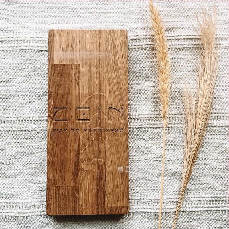 Pedal de picior pentru yoga – Wood peak, accesorii de yoga pentru echipament de fitness și masaj