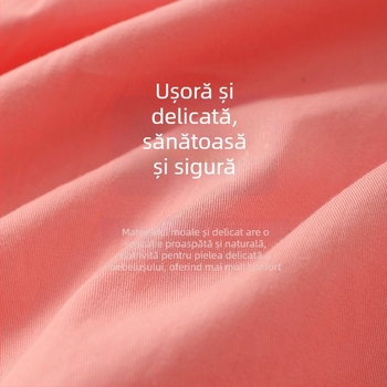 Cămașă pentru fetițe, mâneci lungi, guler tip costum, material din păr de iepure 81–90%, vârsta 0–1 ani, casual