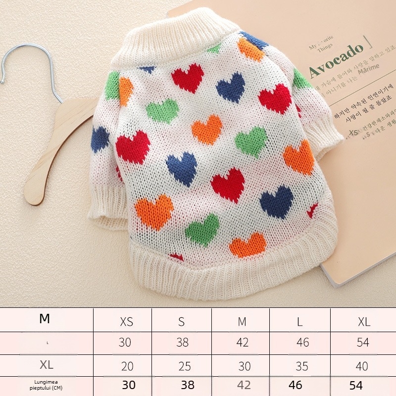 Îmbrăcăminte pentru câini, cu două picioare, stil casual, poliester, model ls1478544