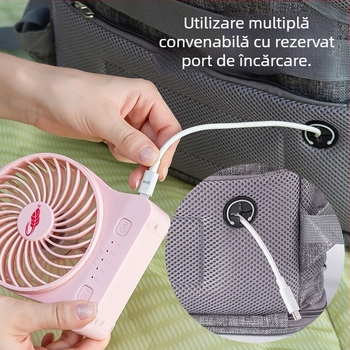 Rucsac pentru animale de companie în stil capsulă spațială, material Oxford, capacitate până la 10 kg, carrier portabil pentru pisici și câini