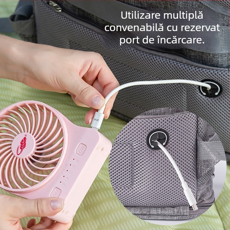 Rucsac pentru animale de companie în stil capsulă spațială, material Oxford, capacitate până la 10 kg, carrier portabil pentru pisici și câini