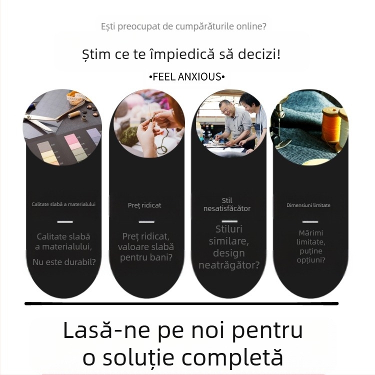 Hanorac din bumbac amestec pentru bărbați, croială lejeră, grosime normală, buzunar 3D patch, personalizabil din imagini și mostre