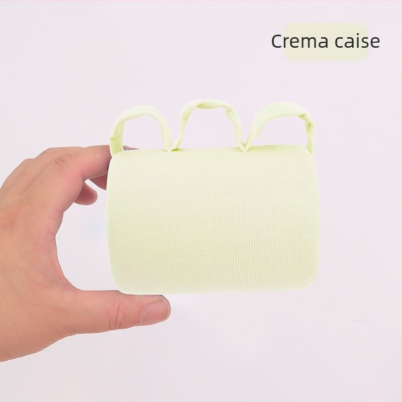 Dispozitiv de întărire a prinderii cu degetele pentru persoane în vârstă — JRK-3502, poliester, pentru mâini, îngrijire de reabilitare