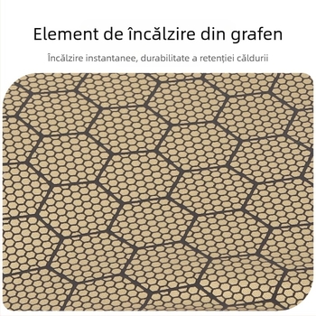 Îmbrăcăminte pentru câine cu patru picioare, palton poliester, stil leisure, haine pentru animale de companie