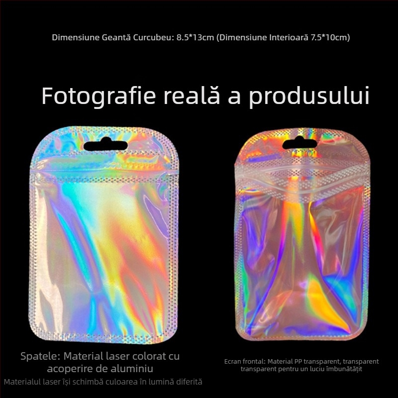 Set de instrumente pentru manichiură cu pila detașabilă pentru unghii și baston de lemn – Model 614890737657