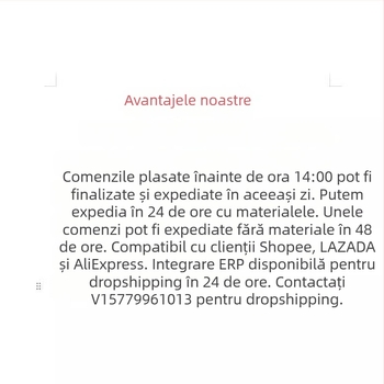 Hanorac bărbătesc cu glugă, imprimare 3D cu motiv animal, croială slim, poliester 96%+, material ușor, potrivit primăverii și toamnei