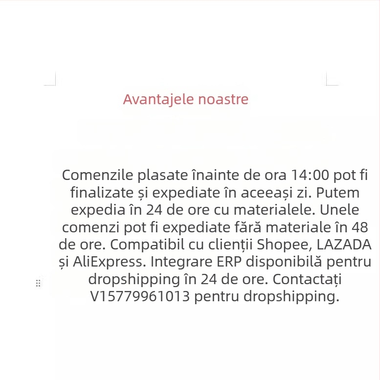 Hanorac bărbătesc cu glugă, imprimare 3D cu motiv animal, croială slim, poliester 96%+, material ușor, potrivit primăverii și toamnei