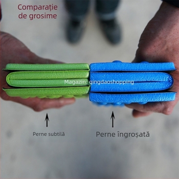 Pernuță portabilă XPE pentru dans pătrat, impermeabilă și rezistentă la umezeală, covor de spumă pliabil pentru camping, pentru o persoană