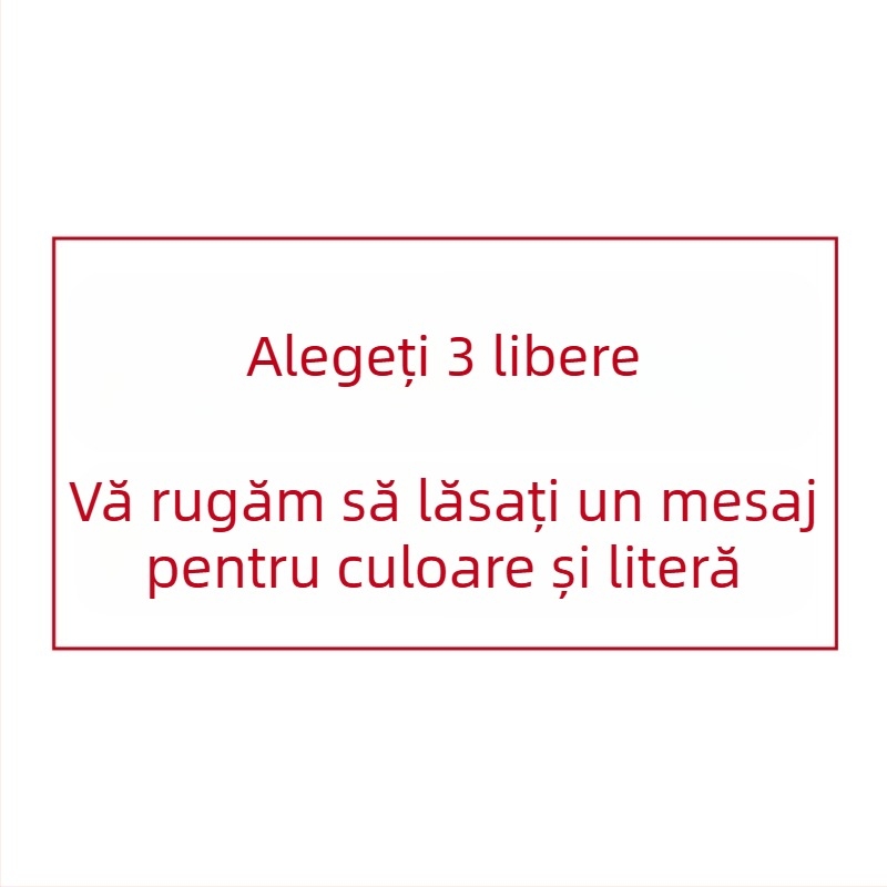 Recipient metalic rotund sigilat cu inel de etanșare, pentru lapte praf, cafea, ceai, bomboane și pudră pentru mască facială; capacitate sub 300 ml