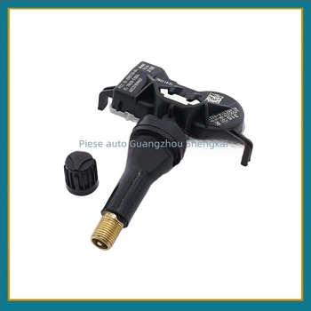 Senzor TPMS pentru presiunea în pneuri 4250C276 pentru Mitsubishi Outlander — precizie 0,1 bar, gamă de măsurare standard, cod produs 4250C276, brand Shengkai