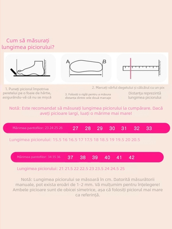 Pantofi de dans pentru băieți – ușori, antiderapant, rezistenți, respirabili; talpă MD; Brand Ballet Girl; Model M; pentru antrenament de dans, activități în grup, competiții, spectacole, studio