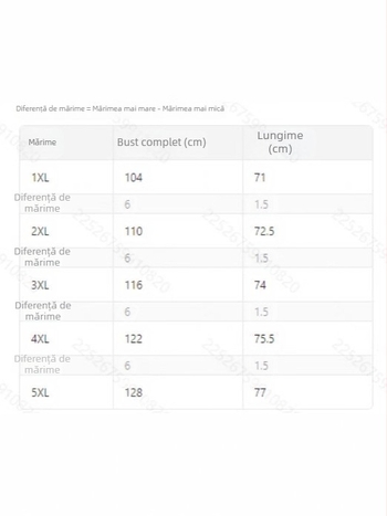 Bodycon bodysuit cu guler înalt și mâneci lungi, din poliester-elastan