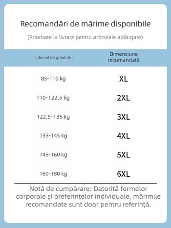 Palton impermeabil pentru bărbați, lungime medie, trench, guler Turn-Down, închidere cu nasturi pe un singur rând, 100% poliester atât țesătură cât și căptușeală, croială lejeră, pentru toamnă