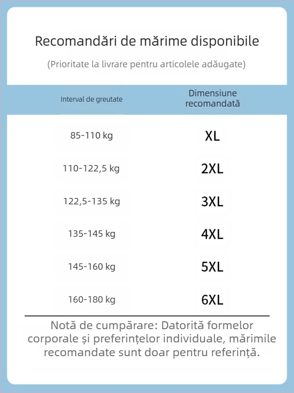 Palton impermeabil pentru bărbați, lungime medie, trench, guler Turn-Down, închidere cu nasturi pe un singur rând, 100% poliester atât țesătură cât și căptușeală, croială lejeră, pentru toamnă