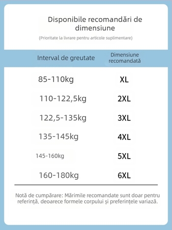 Geacă bărbătească cu glugă, impermeabilă și rezistentă la vânt, model în dungi, croială lejeră, material poliester.