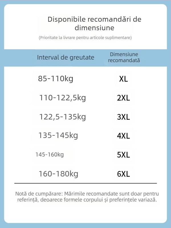 Geacă bărbătească cu glugă, impermeabilă și rezistentă la vânt, model în dungi, croială lejeră, material poliester.