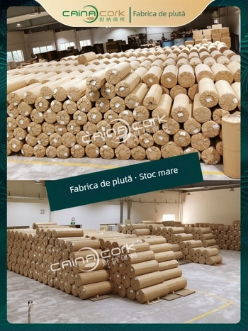 Panou de plută cu hartă a lumii, spate autoadeziv – decor de perete pentru fotografii, în formă de puzzle