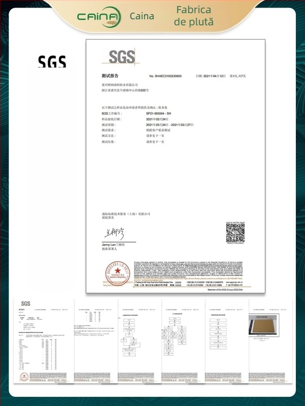 Panou de plută cu hartă a lumii, spate autoadeziv – decor de perete pentru fotografii, în formă de puzzle