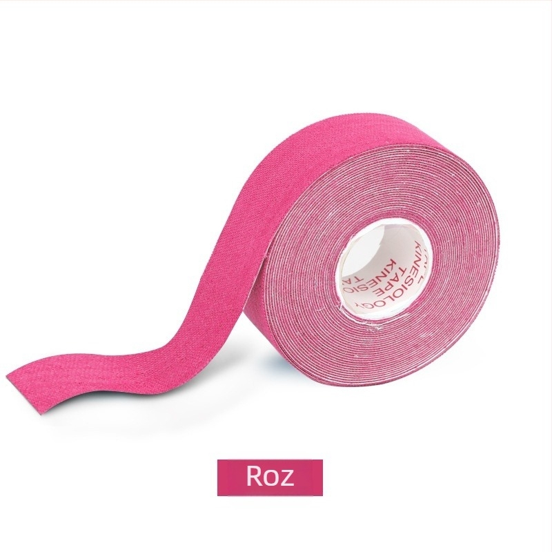 Benzi de lifting V pentru față, țesătură prietenoasă cu pielea, greutate 0.014 kg, pentru frumusețe