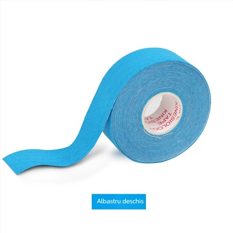 Benzi de lifting V pentru față, țesătură prietenoasă cu pielea, greutate 0.014 kg, pentru frumusețe