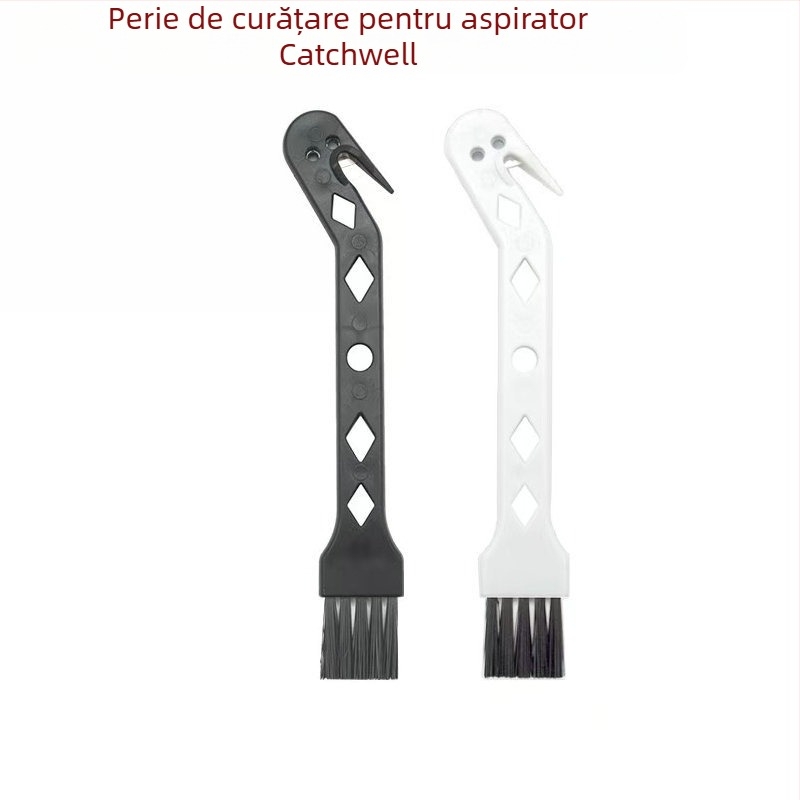 Accesorii pentru aspirator Tineco Floor ONE S5/S5 PRO (Model H-V6-055; Utilizare casnică; 101-150 m2)
