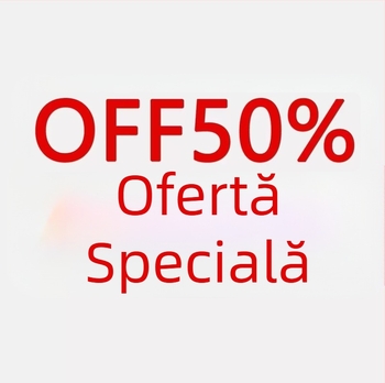 Set de machiaj 15 piese: 13 pensule profesionale cu tijă din aluminiu și 2 pudre cu aer; fibre sintetice; geantă pentru pensule inclusă