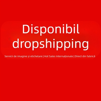 Set de machiaj 15 piese: 13 pensule profesionale cu tijă din aluminiu și 2 pudre cu aer; fibre sintetice; geantă pentru pensule inclusă