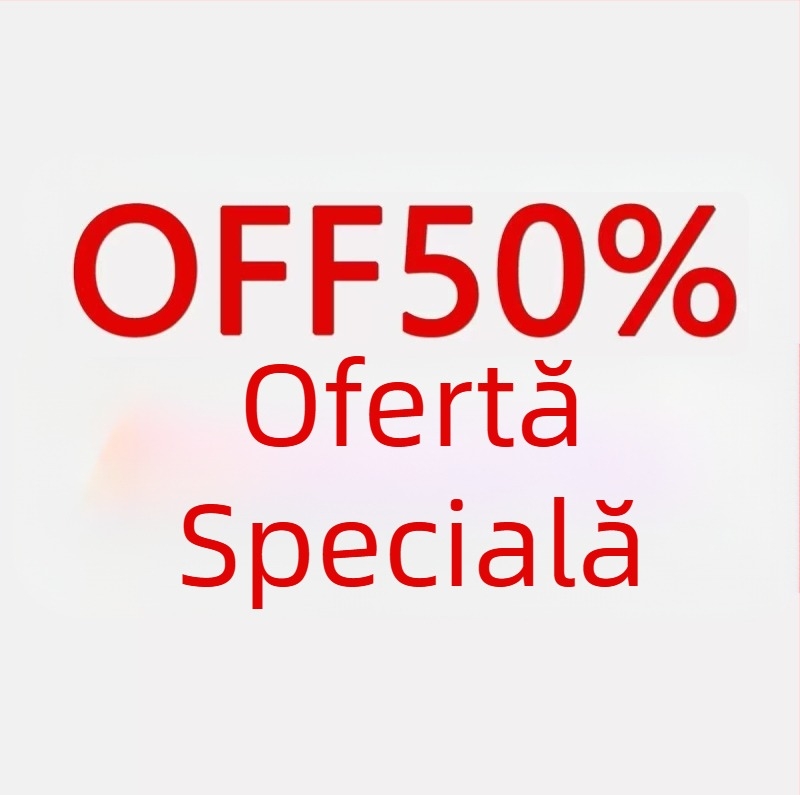 Set de machiaj 15 piese: 13 pensule profesionale cu tijă din aluminiu și 2 pudre cu aer; fibre sintetice; geantă pentru pensule inclusă