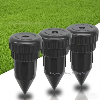 Box depozitare chei cu capac, plastic ABS, model 1007, capacitate 18 L, imprimare siglă