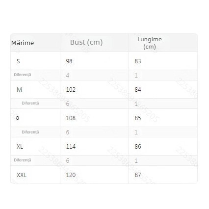 Bluza - Milk Silk, Poliester + Spandex, Print, Mâneci trei sferturi