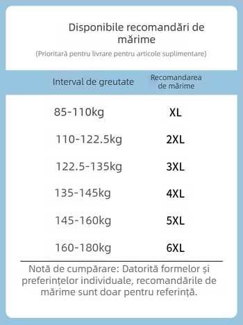 Jachetă impermeabilă de exterior pentru bărbați cu glugă, mâneci raglan, fermoar, buzunare cu fermoar, croi lejer, poliester 100%