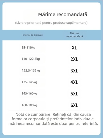 Jachetă PU din piele cu guler înalt, fermoar, croială lejeră, mâneci lungi, căptuire din poliester, impermeabilă și rezistentă la vânt, toamnă