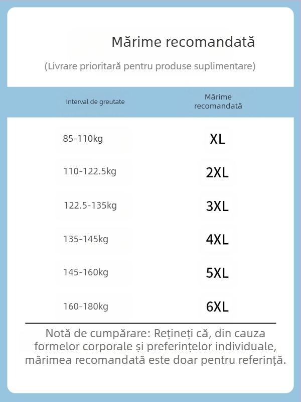Jachetă PU din piele cu guler înalt, fermoar, croială lejeră, mâneci lungi, căptuire din poliester, impermeabilă și rezistentă la vânt, toamnă