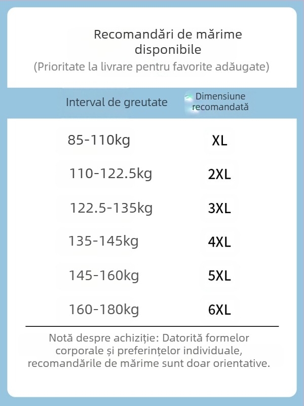 Jachetă de lucru pentru bărbați, impermeabilă, rezistentă la uzură, antivânt, cu glugă, fermoar