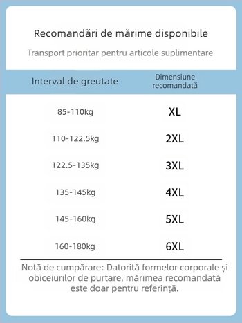 Geacă cu guler înălțat, croială lejeră, impermeabilă și rezistentă la vânt, fermoar, toamnă