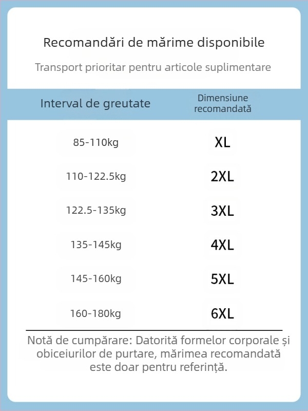 Geacă cu guler înălțat, croială lejeră, impermeabilă și rezistentă la vânt, fermoar, toamnă