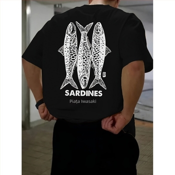 Tricou casual cu croială Slim Fit, guler rotund, mâneci 3/4, căptușit cu fleece, material cu elasticitate ușoară