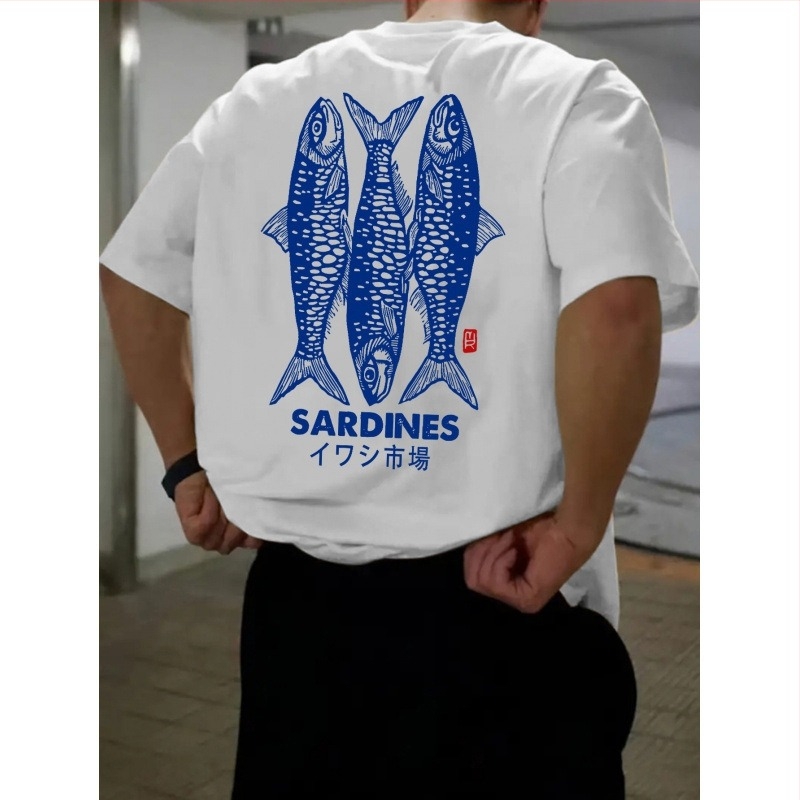 Tricou casual cu croială Slim Fit, guler rotund, mâneci 3/4, căptușit cu fleece, material cu elasticitate ușoară