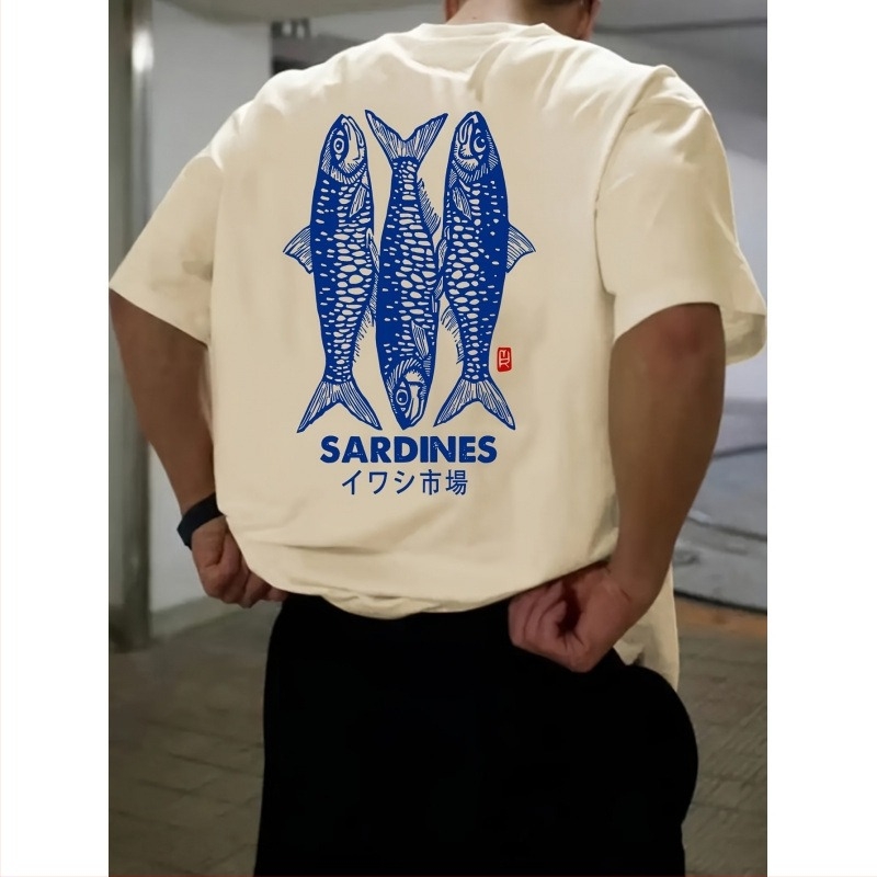 Tricou casual cu croială Slim Fit, guler rotund, mâneci 3/4, căptușit cu fleece, material cu elasticitate ușoară