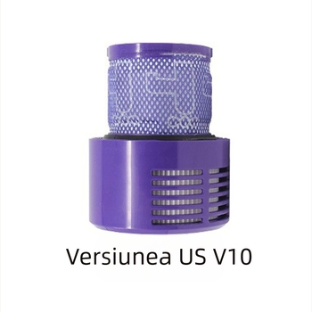 Filtru HEPA posterior pentru aspirator Dyson V10/V11/V12/V15