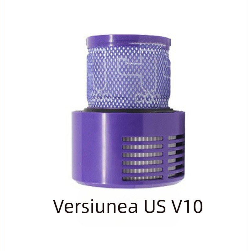 Filtru HEPA posterior pentru aspirator Dyson V10/V11/V12/V15