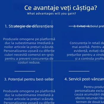 Haine pentru câini patrupezi — poliester, stil britanic, Brand Tagoon