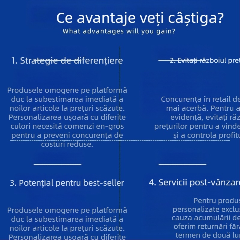 Haine pentru câini patrupezi — poliester, stil britanic, Brand Tagoon