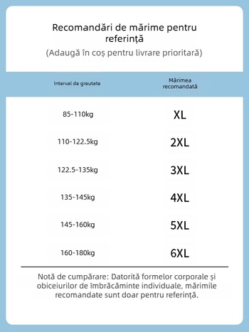 Jachetă pentru bărbați cu guler răsucit, închidere cu fermoar, croială lejeră, buzunare laterale, impermeabilă și rezistentă la vânt