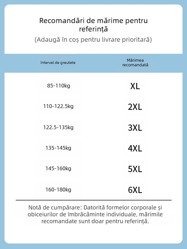 Jachetă pentru bărbați cu guler răsucit, închidere cu fermoar, croială lejeră, buzunare laterale, impermeabilă și rezistentă la vânt