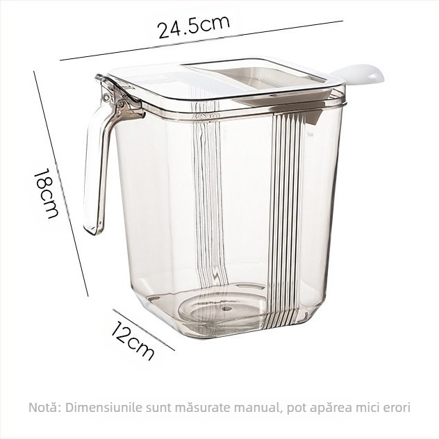 Cutie de nisip pentru pisici, portabilă și multifuncțională, cu design creativ și funcție de deodorare