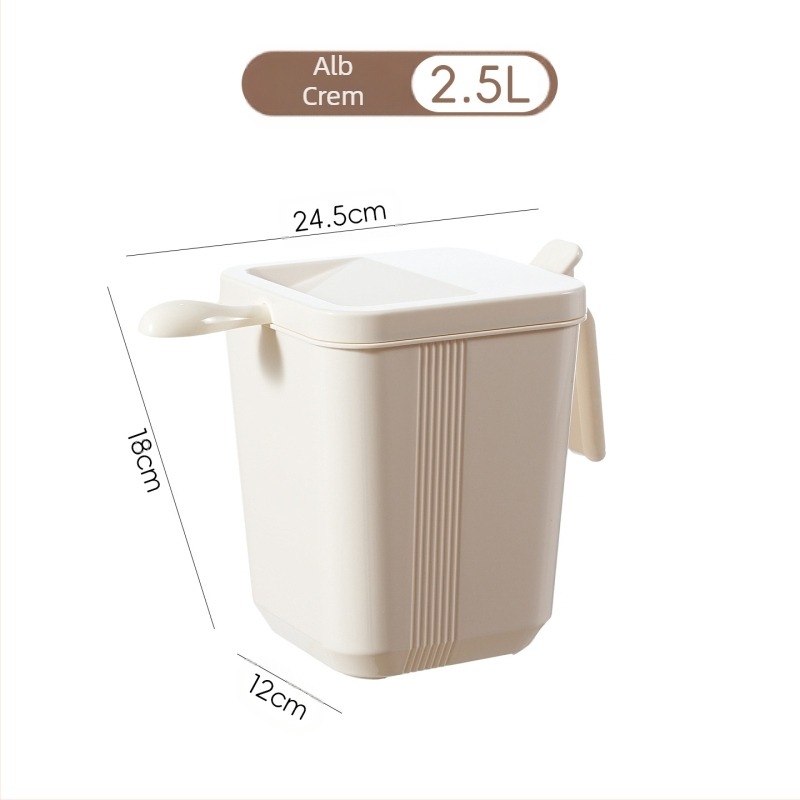 Cutie de nisip pentru pisici, portabilă și multifuncțională, cu design creativ și funcție de deodorare