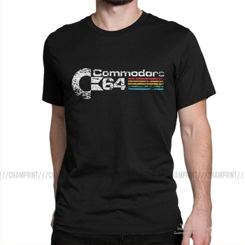 Tricou 90–95% bumbac • croi lejer • mâneci scurte • guler rotund • imprimare